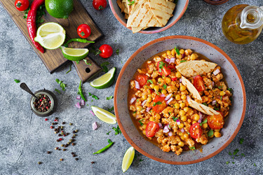 Similar image 20661251