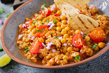 Similar image 20661254