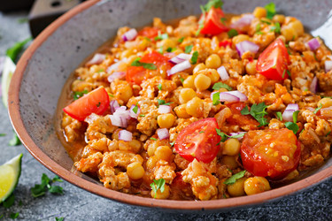 Similar image 20661260