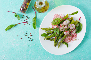 Similar image 20661262