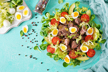 Similar image 20661267