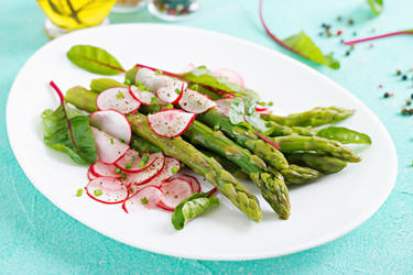 Similar image 20661268