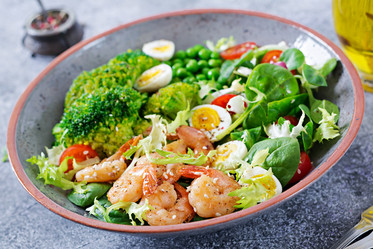 Similar image 20661269