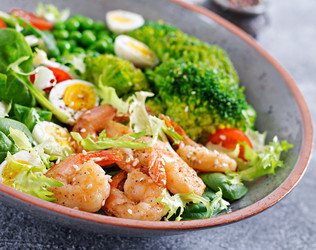 Similar image 20661273