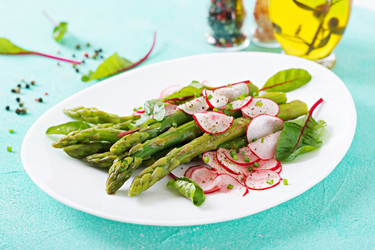 Similar image 20661276