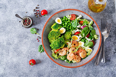 Similar image 20661277