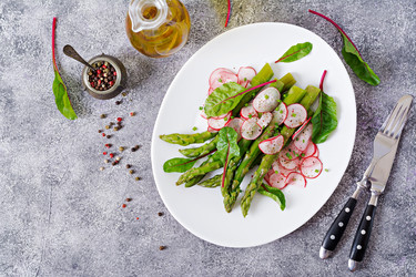 Similar image 20661278