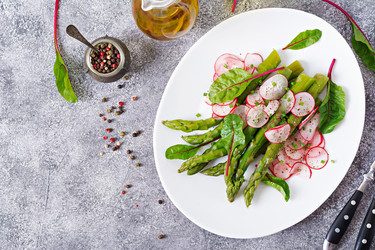 Similar image 20661284