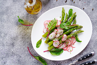 Similar image 20661286