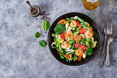 Similar image 20661287