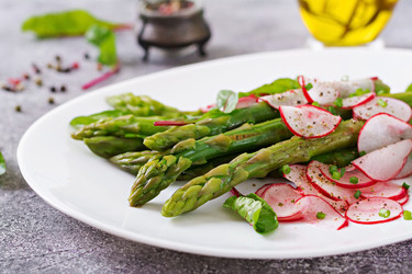 Similar image 20661288