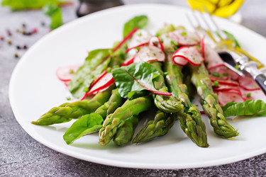 Similar image 20661290