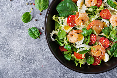 Similar image 20661291