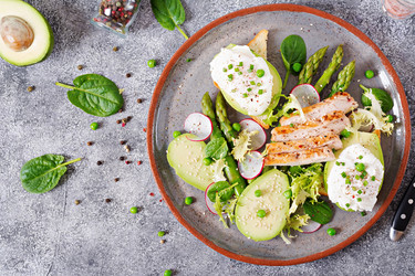 Similar image 20661304