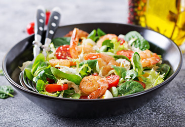 Similar image 20661305