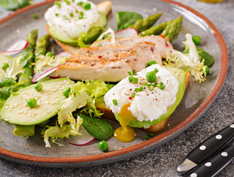 Similar image 20661306