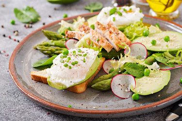 Similar image 20661308