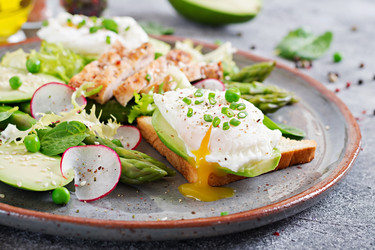 Similar image 20661310