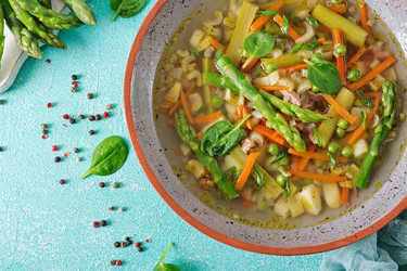 Similar image 20661311