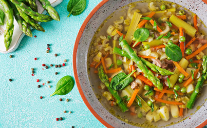 Similar image 20661313