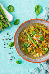 Similar image 20661315