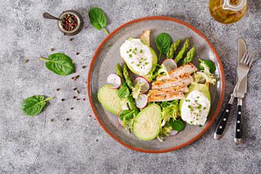 Similar image 20661316