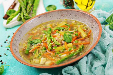 Similar image 20661318