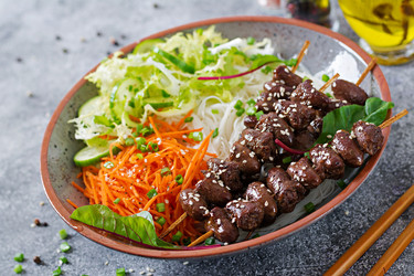 Similar image 20661320