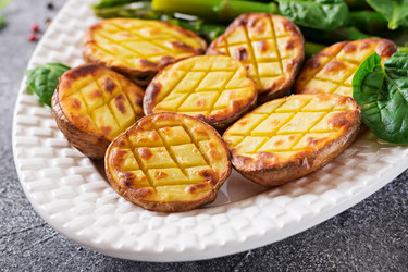 Similar image 20661321