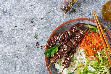 Similar image 20661324