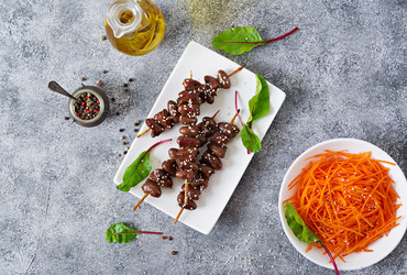 Similar image 20661326