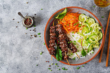 Similar image 20661336