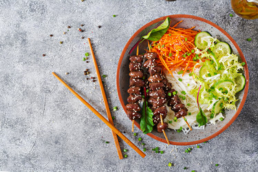 Similar image 20661337