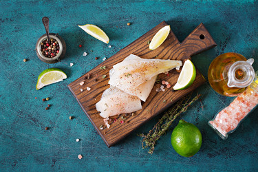 Similar image 20661341