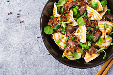 Similar image 20661350