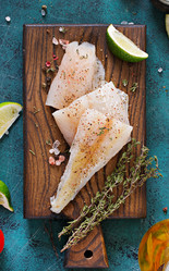 Similar image 20661354