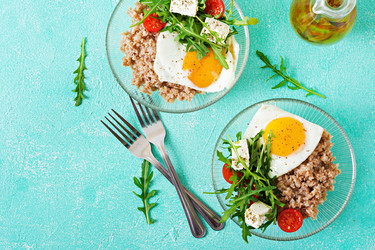 Similar image 20661361