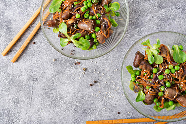 Similar image 20661363