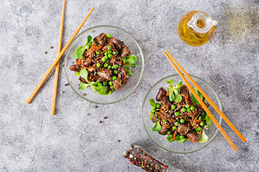 Similar image 20661364