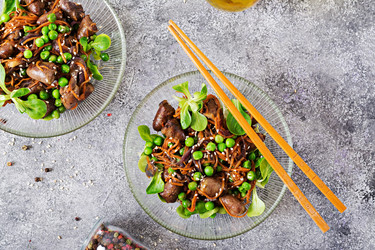 Similar image 20661365