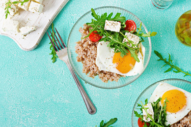 Similar image 20661366