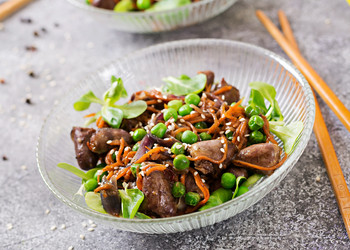 Similar image 20661367