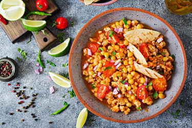 Similar image 20661373