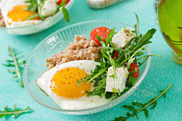 Similar image 20661378