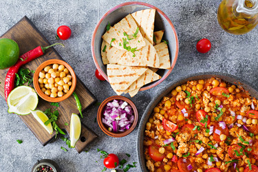 Similar image 20661381