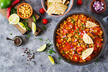 Similar image 20661383