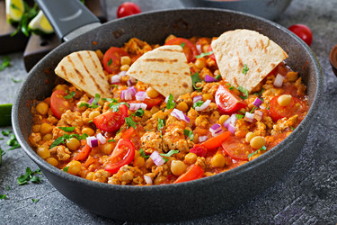 Similar image 20661385