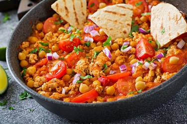 Similar image 20661387