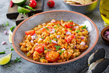 Similar image 20661388