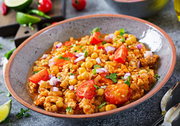 Similar image 20661390